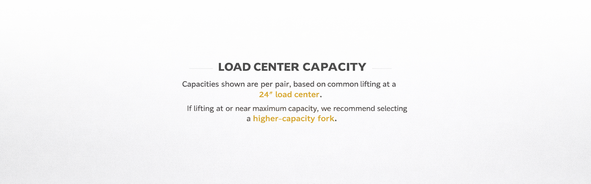Magna-Forklift-Forks
