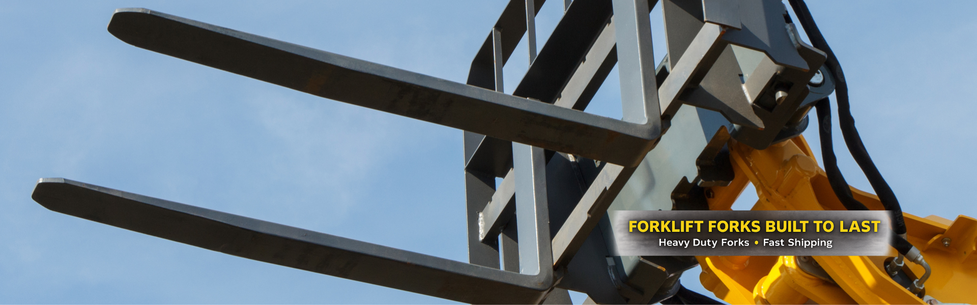 Shipping-Steel-Forks