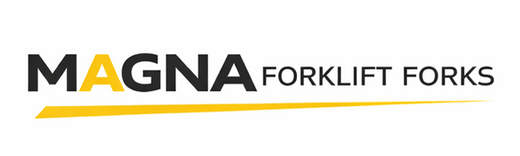 Heavy-Duty-Forks-Steel