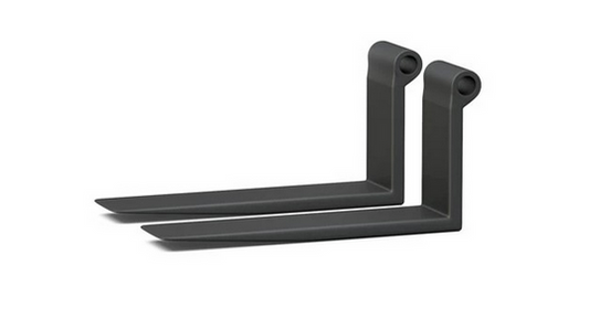 Custom-Build-Shaft-Mount-Steel-Forks