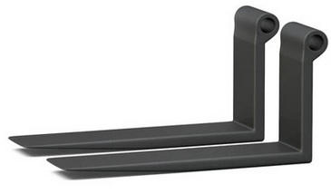 Magna-Forklift-Forks-Custom-Shaft-Mount-Built-Forks